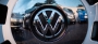 Irreführender Werbung: Südkorea zeigt VW wegen irreführender Emissionsangaben an | Nachricht | finanzen.net